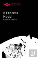 A Process Model