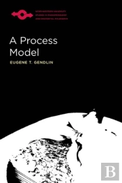A Process Model
