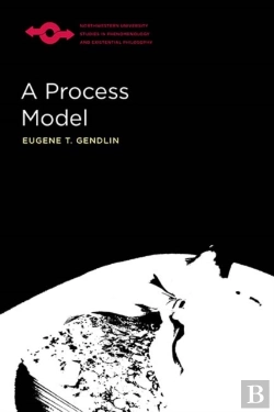 Bertrand.pt - A Process Model