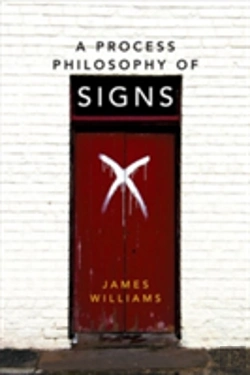 Bertrand.pt - A Process Philosophy Of Signs