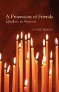 A Procession Of Friends