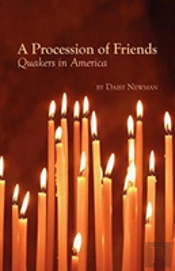 A Procession Of Friends