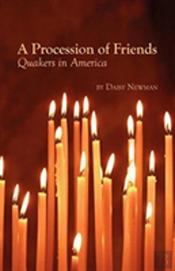 Bertrand.pt - A Procession Of Friends