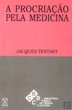 Bertrand.pt - A Procriação pela Medicina