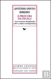 À Procura da Escala