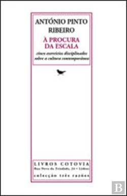 Bertrand.pt - À Procura da Escala