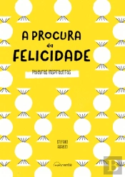 A Procura da Felicidade