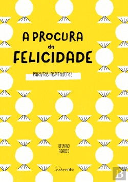 Bertrand.pt - A Procura da Felicidade