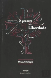 À Procura da Liberdade