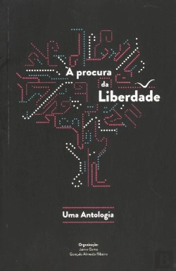 Bertrand.pt - À Procura da Liberdade