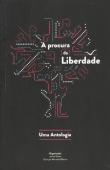 À Procura da Liberdade