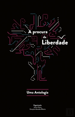 Bertrand.pt - À Procura Da Liberdade. Uma Antologia