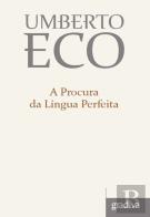 A Procura da Língua Perfeita