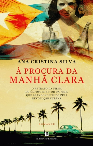 À Procura da Manhã Clara