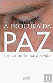 À Procura da Paz