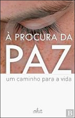 Bertrand.pt - À Procura da Paz