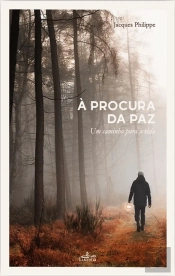 À Procura da Paz