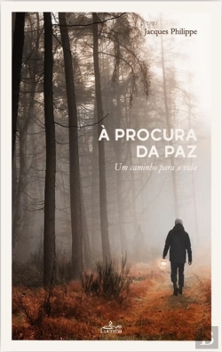 Bertrand.pt - À Procura da Paz