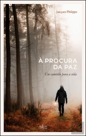 À Procura Da Paz