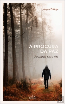 Bertrand.pt - À Procura Da Paz