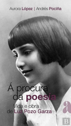 Bertrand.pt - Á Procura Da Poesía