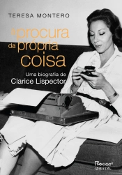 À Procura Da Própria Coisa