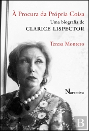 À Procura da Própria Coisa