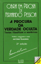 A Procura da Verdade Oculta