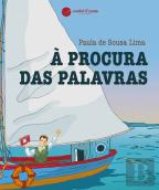 À Procura das Palavras