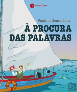 Bertrand.pt - À Procura das Palavras