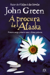 À Procura de Alaska