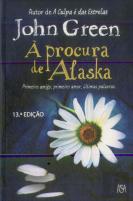 À Procura de Alaska