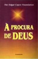 À Procura de Deus