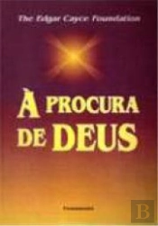 À Procura de Deus