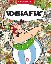 À Procura de... Ideiafix