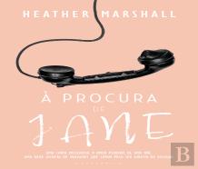À Procura de Jane