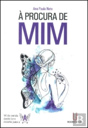À Procura de Mim