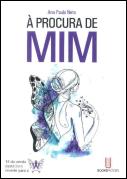 À Procura de Mim