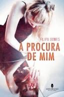 À Procura de Mim