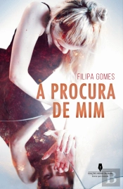 À Procura de Mim