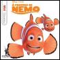 À Procura de Nemo