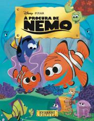 À Procura de Nemo