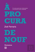 À Procura de Nouf