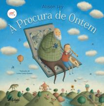 À Procura de Ontem