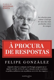 À Procura de Respostas