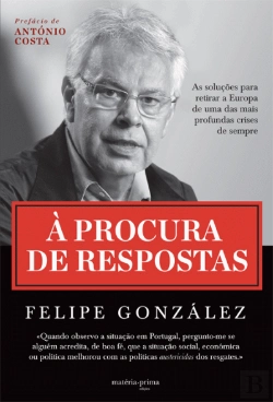 Bertrand.pt - À Procura de Respostas