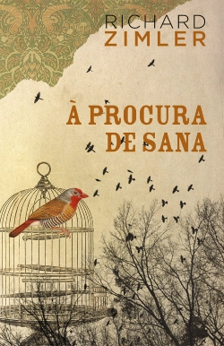 Bertrand.pt - À procura de Sana