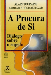 A Procura de Si