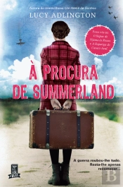 À Procura de Summerland