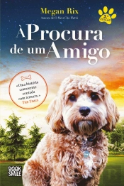 À Procura de um Amigo